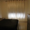 2-bedroom Tel Aviv with kitchen for 10 persons